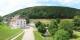 Bellelay 08.07.2025 15:26
