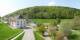 Bellelay 30.04.2025 15:26