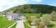 Bellelay 30.04.2025 15:26