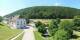 Bellelay 29.06.2025 15:26