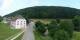 Bellelay 30.06.2025 15:26
