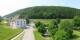 Bellelay 08.06.2025 15:26