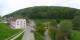 Bellelay 25.04.2025 15:27