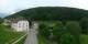 Bellelay 02.06.2025 15:26