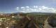 Delémont 30.04.2025 15:26