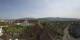 Delémont 08.06.2025 15:26