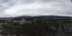 Delémont 05.07.2025 15:26