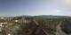 Delémont 29.04.2025 15:26