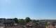 Arlesheim 30.04.2025 15:26