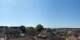 Arlesheim 30.04.2025 15:26