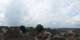 Arlesheim 17.03.2025 15:27