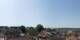Arlesheim 29.04.2025 15:26