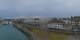 Romanshorn 04.12.2025 15:24