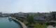 Romanshorn 15.06.2025 15:26