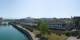 Romanshorn 30.04.2025 15:26
