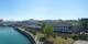 Romanshorn 30.04.2025 15:26