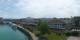 Romanshorn 12.05.2025 15:26
