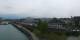Romanshorn 16.03.2025 15:27