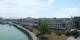 Romanshorn 11.07.2025 15:26
