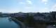 Romanshorn 12.07.2025 15:26
