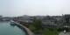 Romanshorn 08.06.2025 15:26