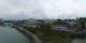 Romanshorn 18.04.2025 15:27