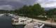 Solothurn 15.06.2025 15:26