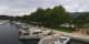 Solothurn 03.06.2025 15:26