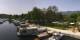 Solothurn 30.04.2025 15:26