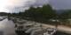 Solothurn 20.06.2025 15:26