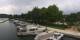 Solothurn 08.06.2025 15:26