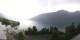 Oberried 15.06.2025 15:26