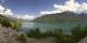 Oberried 30.04.2025 15:26
