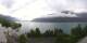 Oberried 07.06.2025 15:26