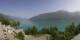 Oberried 08.06.2025 15:26
