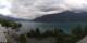 Oberried 15.07.2025 15:26