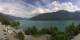 Oberried 22.05.2025 15:26