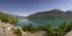 Oberried 29.04.2025 15:26