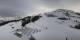 Disentis/Mustér 04.12.2025 15:24