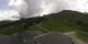 Disentis/Mustér 15.06.2025 15:27
