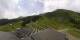 Disentis/Mustér 08.07.2025 15:27