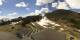 Disentis/Mustér 30.04.2025 15:27