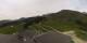 Disentis/Mustér 08.06.2025 15:27