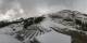 Disentis/Mustér 24.04.2025 15:27