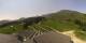 Disentis/Mustér 10.06.2025 15:27