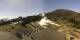 Disentis/Mustér 29.04.2025 15:27