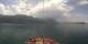 Hergiswil 14.06.2025 15:27