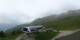 Nendaz 15.06.2025 15:27