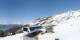 Nendaz 30.04.2025 15:27