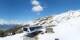 Nendaz 30.04.2025 15:27